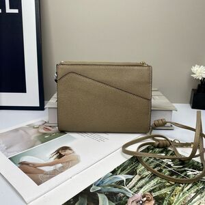 Valextra Women Pre-Loved Bag Very Good Condition